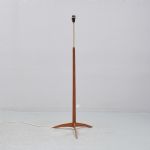 1316 3048 FLOOR LAMP